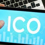 Кража виртуальных валют на ICO