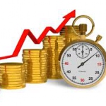 Банки приняли вклады