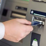 Угроза ввода в обращение фальшивых банкоматов