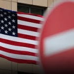 Экономисты оценили влияние на рубль важной отчетности из США