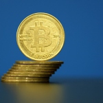 Биткоин продолжает снижаться