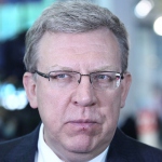 Резервного фонда РФ официально больше нет