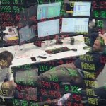 Берлога для рубля