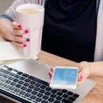 Банки проведут проверку мобильных номеров клиентов