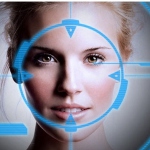 Неоправданные надежды на кредит