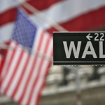 Отчет Moody's - Америка накануне финансового кризиса