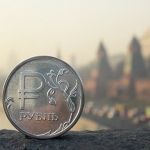 Рубль снова оживится