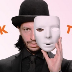 Для мошенничества нет границ