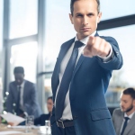 Банки приступили к чистке рядов от «спящих» клиентов