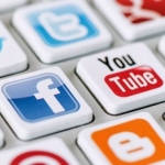 Финансовая разведка ознакомится с социальными сетями