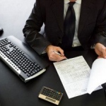 Вкладчиков банков-банкротов занесут в реестр кредиторов онлайн