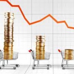 К чему может привести низкая инфляция в России - мнения экспертов