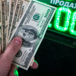 В марте доллар получит мощный импульс для роста