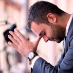 Россияне разочарованы доходностью по жизни