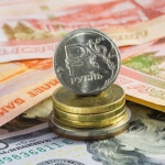 Рубль будет стабилен