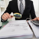 Спрос будет строгим