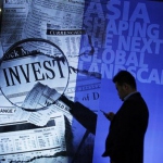 Намечена встреча ОПЕК с хедж-фондами