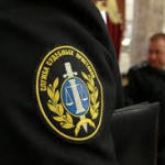 Масс-маркет переходит под контроль приставов