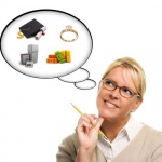 Кредиты можно экзаменовать