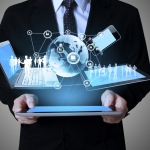 Банк России запланировал занесение всех банковских клиентов в блокчейн