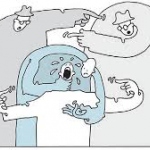 Реестр - всему голова