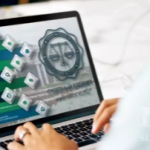 Сведение счетов