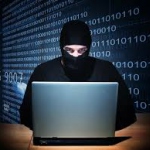 Граждане будут защищены от кибермошенничеств