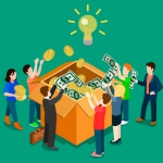 Взыскание на «Потоке»