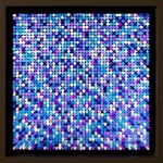 Художником в секретных криптовалютных кодах зашифровано $10 тыс. 