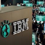 IBM: в финансовой сфере квантовым компьютерам по прошествии пары лет придется конкурировать с обычными 