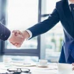 Рынок краудфандинга вырос на 83%