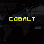 Главная киберугроза для банков пока ушла