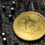 Дума проявила интерес к биткоинам и токенам