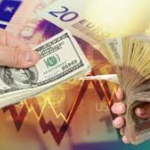 Прогнозы по курсу доллара на 29-30 марта