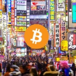 Закрытие в Японии двух крупных криптобирж