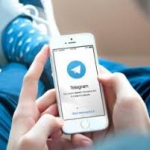 Group-IB: мошенникам удалось заработать на сбое Telegram