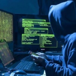 Добычей хакеров в США стала информация владельцев свыше 5 млн карт 