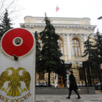 ЦБ пояснил некоторые детали проекта банка «плохих» долгов