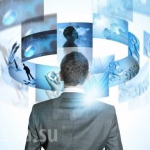 Центробанк будет мониторить соцсети