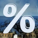 Микрокредиторы стали работать с квартирами