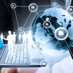 Клиентами проводится тестирование удаленных каналов продаж