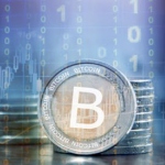 Эстонцам и онлайн-резидентам Эстонии будет доступно бесплатное получение криптовалюты