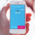 С деньгами будут работать мессенджеры