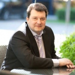 В Чехии случайно поймали объявленного в розыск главу Интеркоммерц Банка