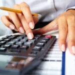 Экономия россиян на налогах составила 182 млрд рублей