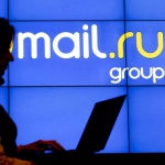 Тинькофф Банк анонсировал подключение к интернет-эквайрингу Mail.Ru Group