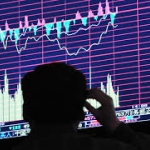 Уход инвесторов от санкций