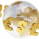 Валютное время для банков