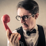 Займами займутся роботы