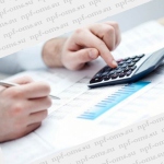 Страховщики и НПФ: кто будет выплачивать пенсии?